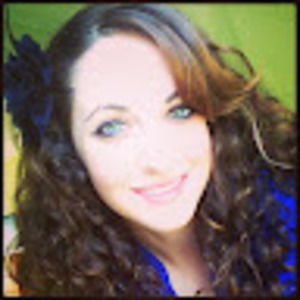 Meet your Posher, Lani